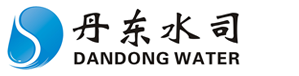 廣東威華集團(tuán)有限公司